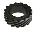 Sm-09232 Sport Parts Inc Spi