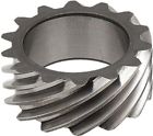 Sm-09233 Sport Parts Inc Spi