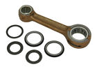Sm-09239 Part Connecting Rod Kit Arctic Cat Crossfire