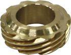 Sm-09253 Sport Parts Inc Spi