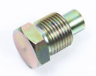 Sm-12067 Spi-sport Part Spi Clutch