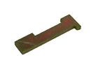 Sm-12158-2 Sports Parts Inc Clutch Alignment Tool For