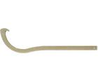 Sm-12180 Sports Parts Inc Drive Clutch Holder For Tra Sm-12180 Sports Parts Inc Drive Clutch Holder For Tra