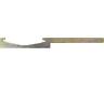 Sm-12201 Sports Parts Inc 191361179969