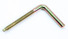 Sm-12322 Spi-sport Part Spi Belt