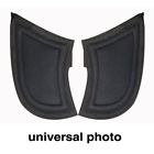 Sm-12402 Part Spi Console Knee Pads Arcticcat 794777306303