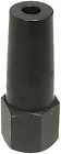 Sm-12519 Starting Line Products Spi Clutch Holding Tool Sm-12519 Starting Line Products Spi Clutch Holding Tool