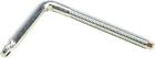 Sm-12574 Spi Belt Removal Tool Team And Hex Bits