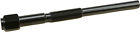 Sm-12577 Sports Parts Inc Spi Clutch Puller