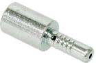 Sm-12584 Spi Grease Injector Pdrive