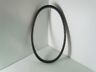 0411 Sm172 Afterm Vintage Snowmobile Elan New Drive Belt Replace Oem