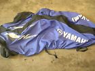 Sma-cover-80-11 Deluxe Nytro Yamaha Trailerable Sma-cover-80-11 Deluxe Nytro Yamaha Trailerable