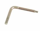 Sma-scp3 Spi Belt Removal Tool Sma-scp3 Spi Belt Removal Tool