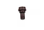 Sn40-9205 Starting Line Products Polaris