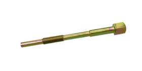 3004-s441849-34 Sno Stuff Clutch Puller For 1988 - 1991 Ski-doo Nordik 60 Snowmobile