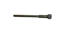 4108-s318057-58 Sno Stuff Clutch Puller For 1984 - 1988 Yamaha Ec340 Excel Iii Snowmobile