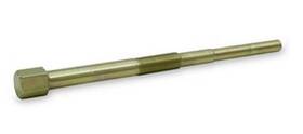 725-603 Sno Stuff Clutch Puller -