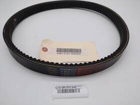 4467-0127-0000 Snowdog Cvt Belt 30x14-1120