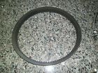 415-1063-00 Snowmobile Belt Used Bombardier