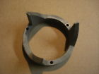 0648-005 Snowmobile Clutches 55 1981 Secondary Helix Arctic Genuine Prices Cat