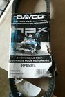 Hpx5024 Snowmobile Dayco Ski-doo Hpx High Tnt Performance Ss 08-09 Mx Belt 500