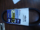 Max1110m2 Snowmobile Max Carlisle - Belt Brand 2