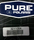 3211054 Snowmobiles Polaris Drive Belt