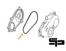 Cl512 Southern Powersports Polaris Ace Rzr 1000 Xp 900 S Ranger Belt