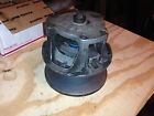 1321673 Sp Polaris Clutch Drive Front - Special Xcr 1993 580 1999 Engine 600 Xlt