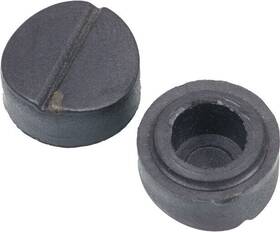 03-152t Sp1 12/pk Drive Clutch Button - Made With Teflon