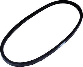 09-368 Sp1 Fan Belt 10mm X 605mm Ski-doo/lynx