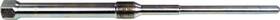12-164-15 Sp1 11-1088 Clutch Puller Arctic Cat Snowmobile