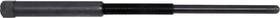 12-164-16 Sp1 11-1142 Clutch Puller Arctic Cat Snowmobile
