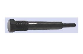 12-164-14 Sp1 Clutch Puller