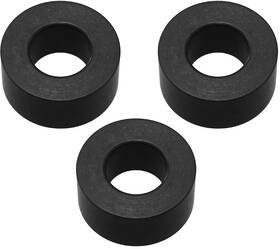 Sp1 1400-s258641-50 Clutch Roller For 2005 Ski-doo Mach Z 1000 Snowmobile