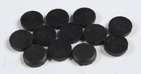 Sp1 191361188398 Sm-0326012pk Clutch Button S-d