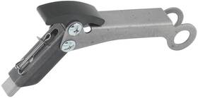 54-30001 Sp1 - Chain Tensioner A/c