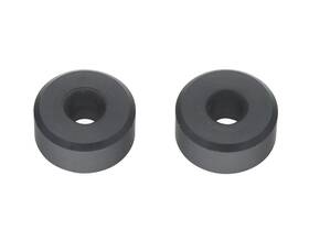 Sp1 5997-s519835-57 Clutch Roller For 2020 - 2021 Arctic Cat Riot 8000 1.35 Inch Snowmobile