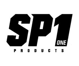 Sm-03229 Sp1 Chaincase Oil Seal For Ski-doo