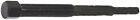 12-164-07 Sp1 Clutch Puller