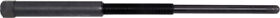 6y6nuu1na1 Sp1 Clutch Puller Tool For Arctic Cat Crossfire 1000 2007-2009
