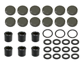Sm-03252 Sp1 Clutch Repair Kit For Ski-doo
