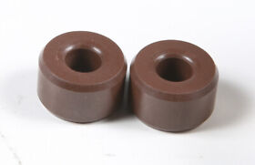 Brozz9dmm0 Sp1 Drive Clutch Replacement Rollers For Polaris Iq 800 2008-2010