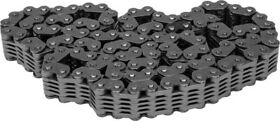 Su-313116 Sp1 Factory Silent Chain 13 Wide 116 Links