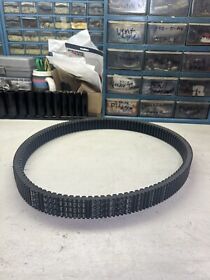 222-138-4716 Sp1 Max Torque Drive Belt Polaris Snowmobile