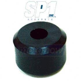 2sqg Sp1 Mn/2sqg Clutch Rollers For 2002-2005 Arctic Cat Pantera 550 - Engine And Gm