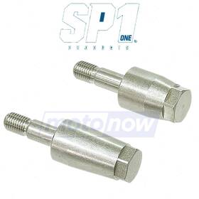 2swq Sp1 Mn/2swq Pulley Guide Tools For 2016-2017 Polaris 800 Rmk Assault 155 3 Inch - Vp