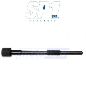3hd8 Sp1 Mn/3hd8 Clutch Puller For 2012 Ski-doo Mx Z Tnt 600 Carb - Tools Ci