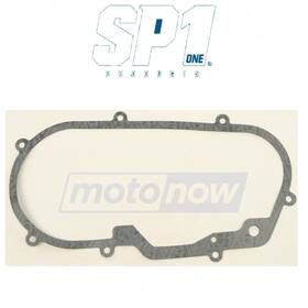 4jfx Sp1 Mn/4jfx Chaincase Cover Seal For 1990-1996 Yamaha Pz480 Phazer Ii - Drive Fz