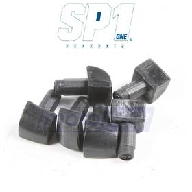 748x Sp1 Mn/748x Front Drive Clutch Button For 2017 Ski-doo Mx Z X-rs Iron Dog E-tec 600 Ie